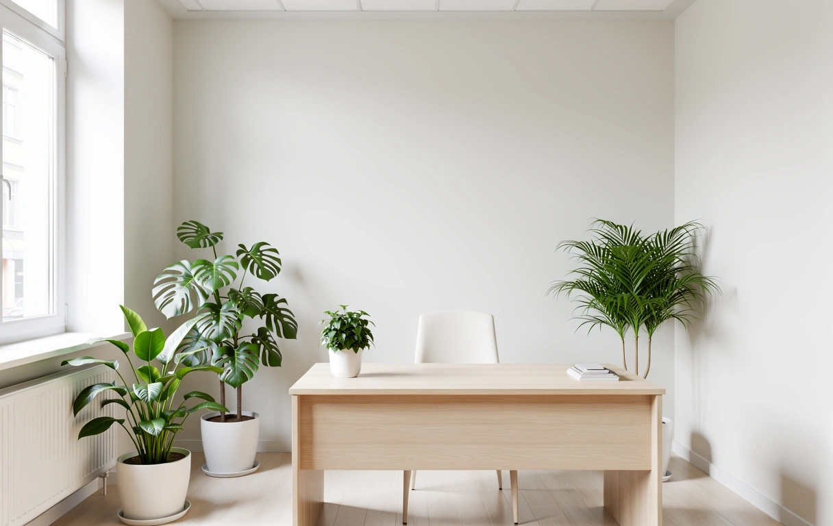 Gabinet FitoOdżywianie Łódź