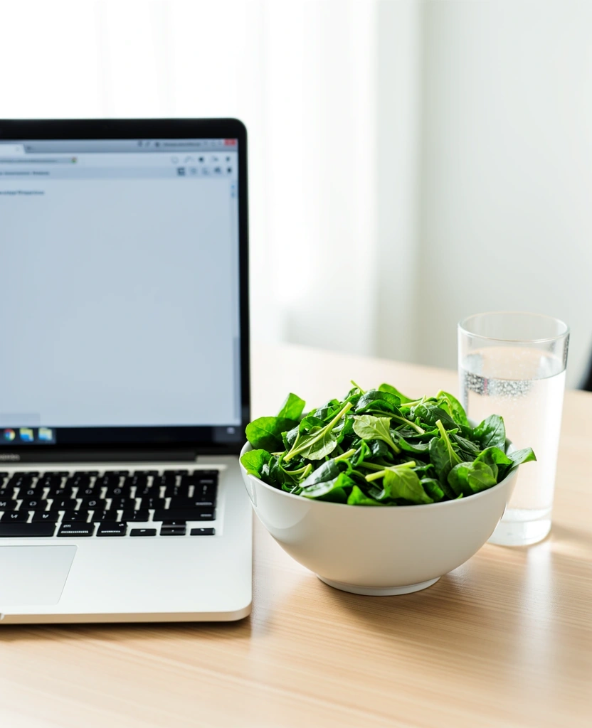 Prywatność danych w FitoOdżywianie