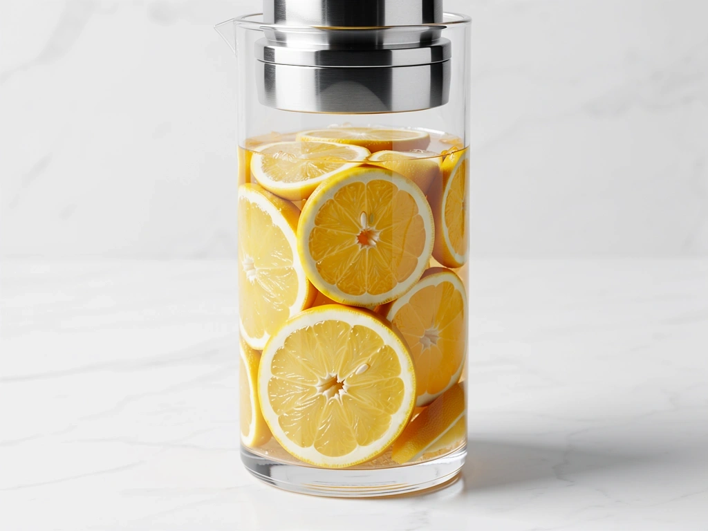 Standardy FitoOdżywianie