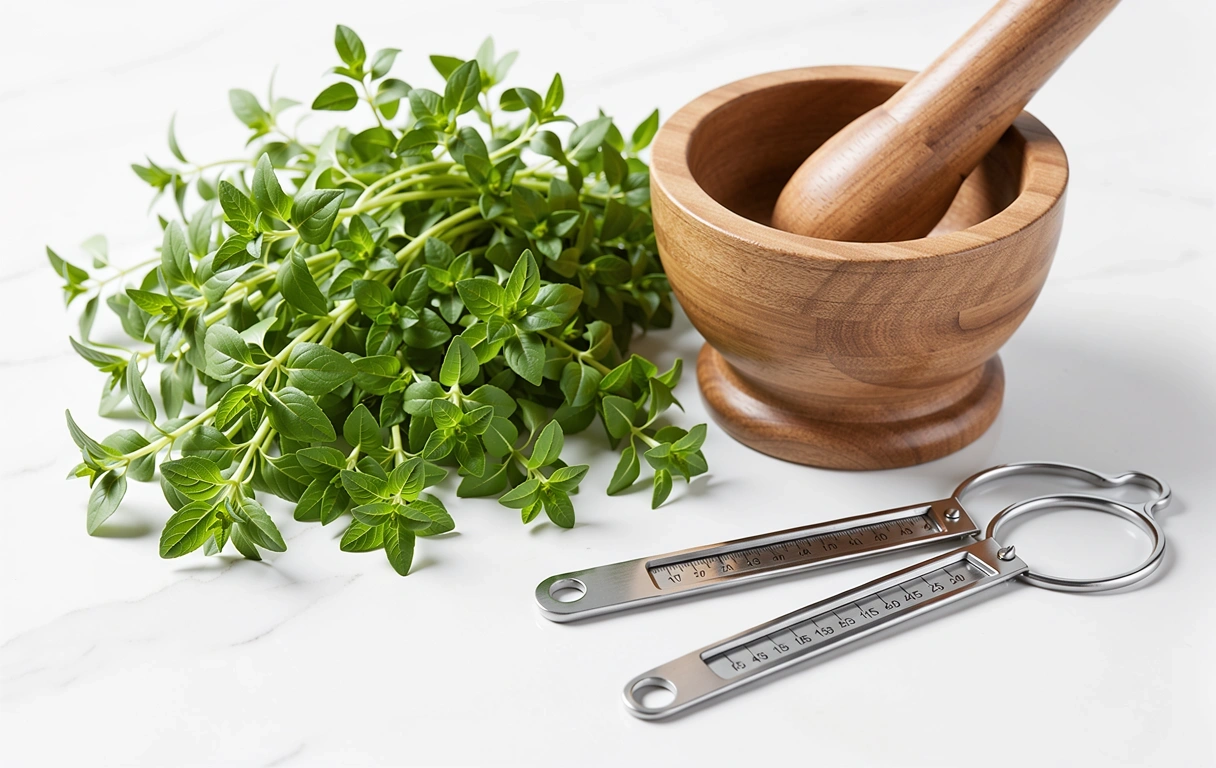 Atmosfera profesjonalnej dietetyki