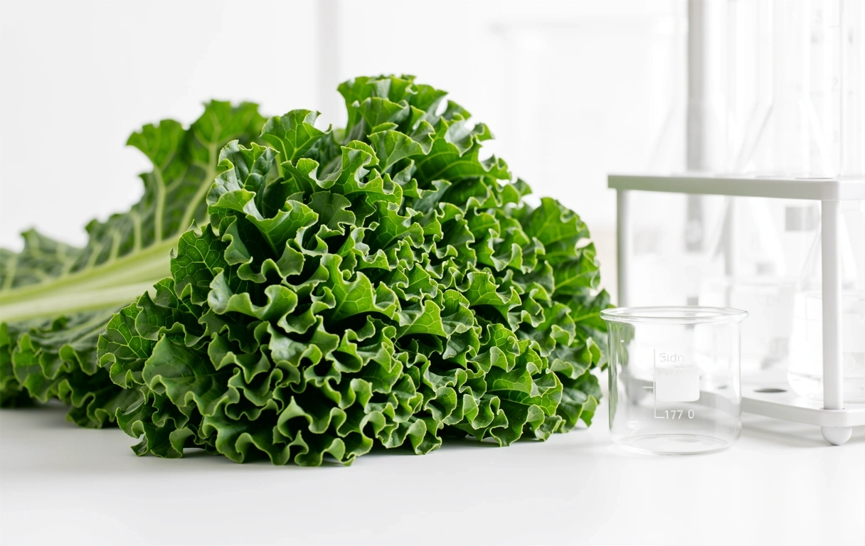 Edukacja żywieniowa